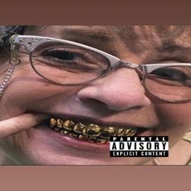 Rap snacks Dolabile