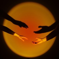 Hold My Hand Out - Single - Cam Shaw