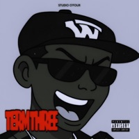 TERM THREE - Single - UNCLENERO