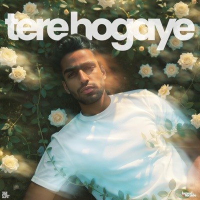 tere hogaye - Single