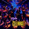 Celebrate
