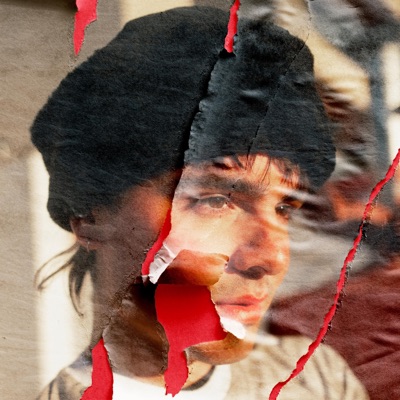 aguardiente (All Stars From Galaxy Remix) - Single