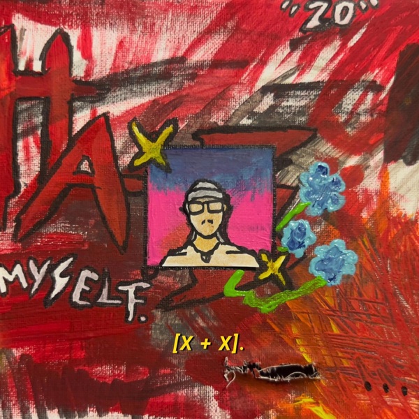 X + X