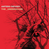 The_Underscore - Antero Sievert