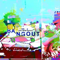 BANGOUT (feat. Ghais Guevara) - Single - FARO & Eagle Syndrome