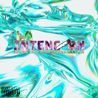 La Intencion (feat. XXXAARONBRANDON) - Single - Flow MVP & Yovng Tb