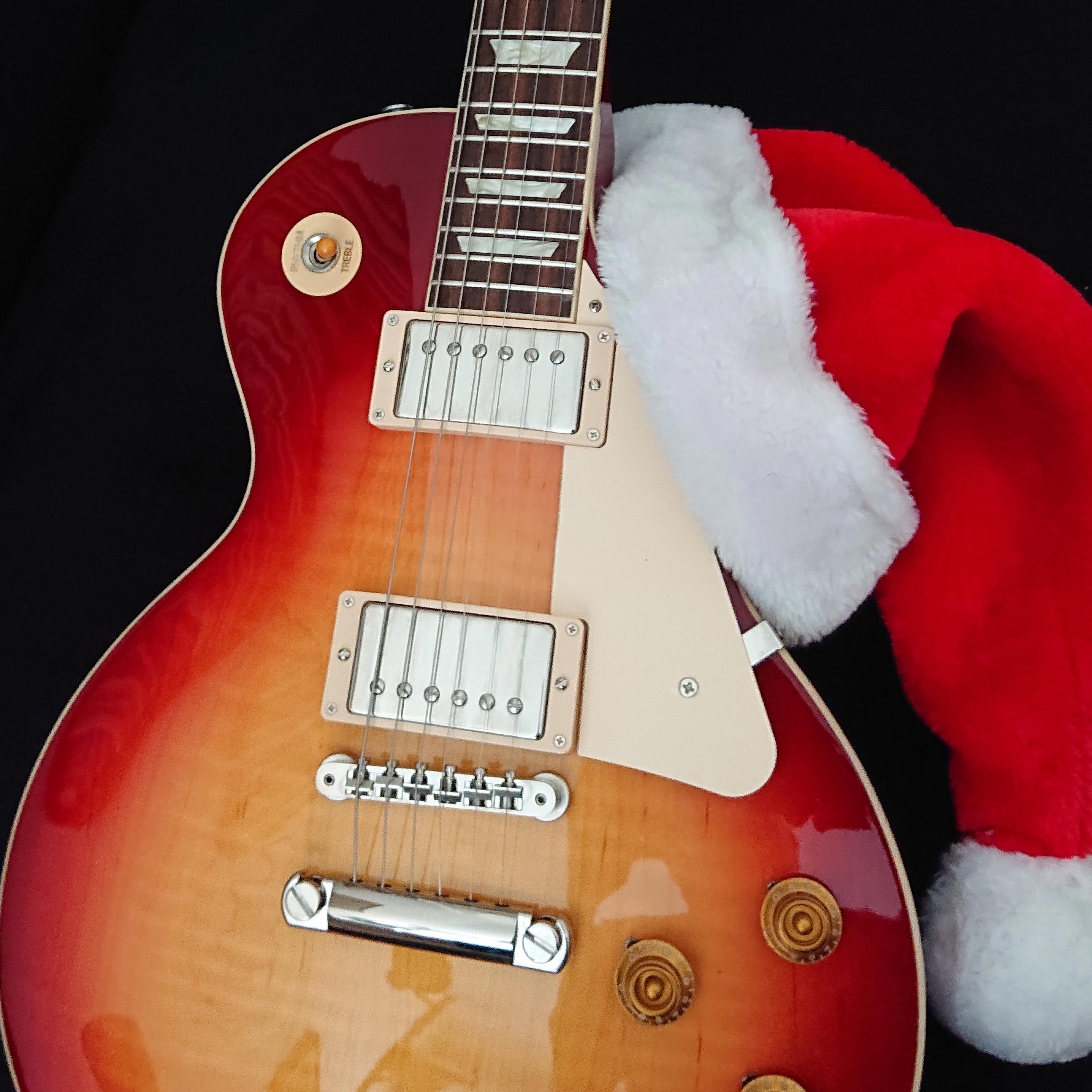 Let's Christmas Again - Single