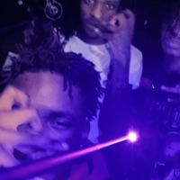 Long nights - Single - iirakk