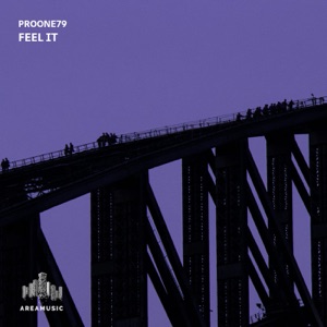 Feel It - Single