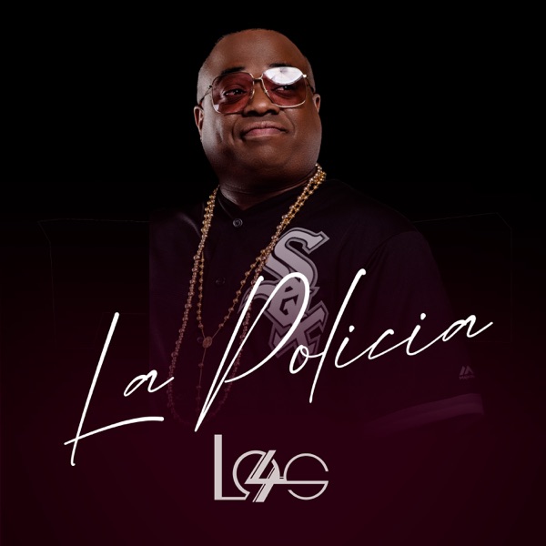 La Policía