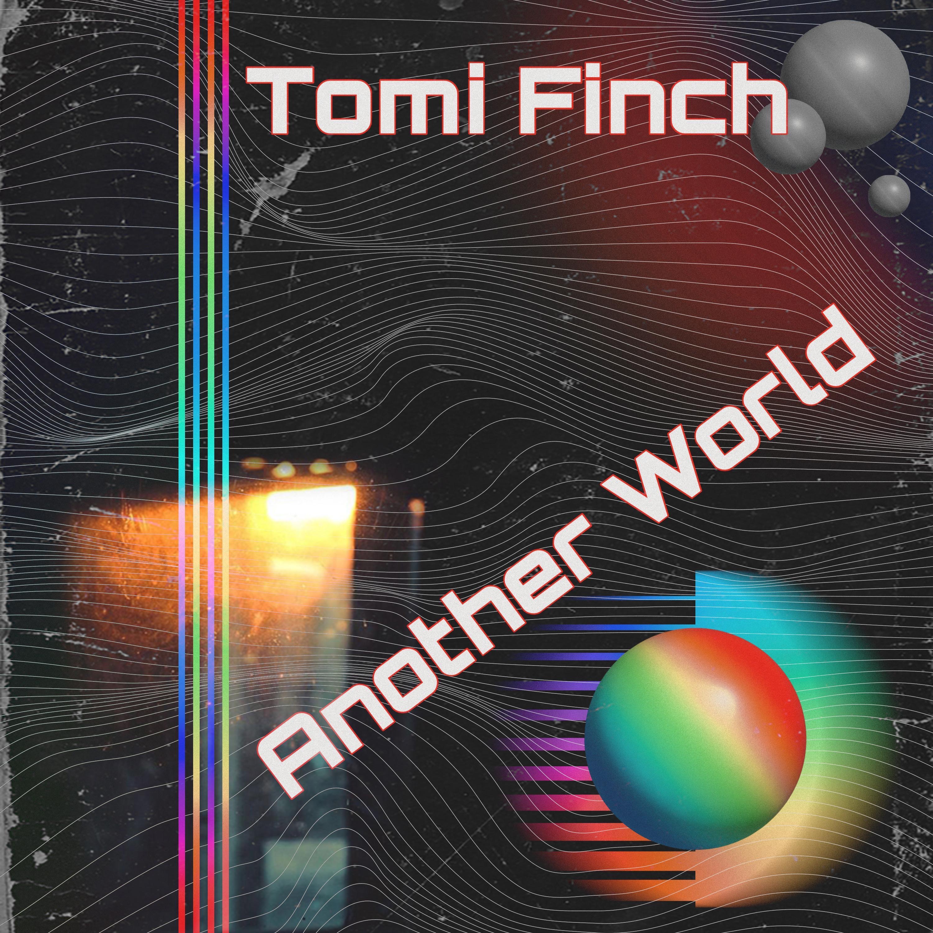 Another World - Single