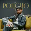 Policijo