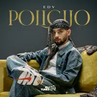 Policijo