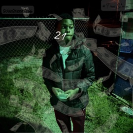 Young & turnt (feat. Nook & DrxpOffFrmDaBrixkz) 9ine2Rexkless