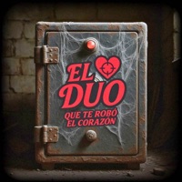 COKETA (feat. Nahue All Star) - Single - LOS KE MANDAN