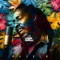No Fear - Saël & Yaniss Odua lyrics