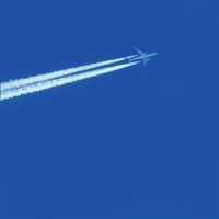 СМУГИ (feat. SAGE) - Single - badactress