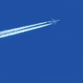 СМУГИ (feat. SAGE) badactress