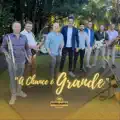 A Chance e Grande