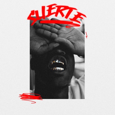 Suerte - Single