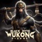 The Black Myth Wukong Song (Remix HardDance Version) artwork