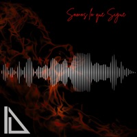 Somos Lo Que Sigue - Single - ISMA