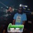 Life Of. A BadMan (feat. NoMannerz & Raskim)