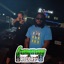 Life Of. A BadMan (feat. NoMannerz & Raskim) - Single