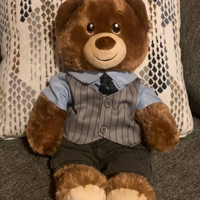 Ghost (feat. Sese) - Single