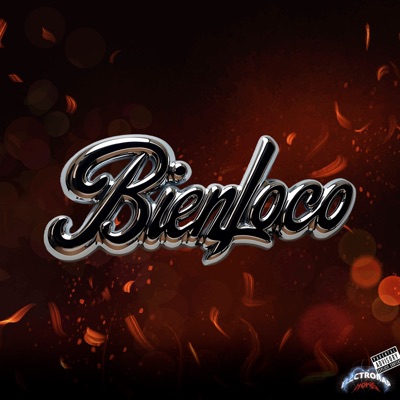 Bien Loco - Single