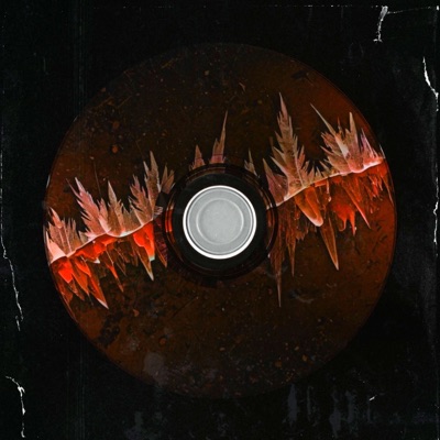 Mara Vigamadr - Single