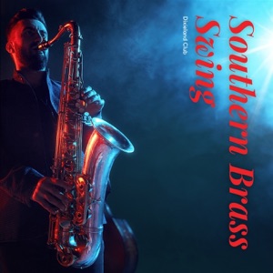 Southern Brass Swing