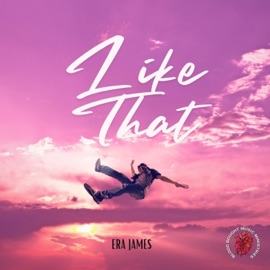 Like That Era James