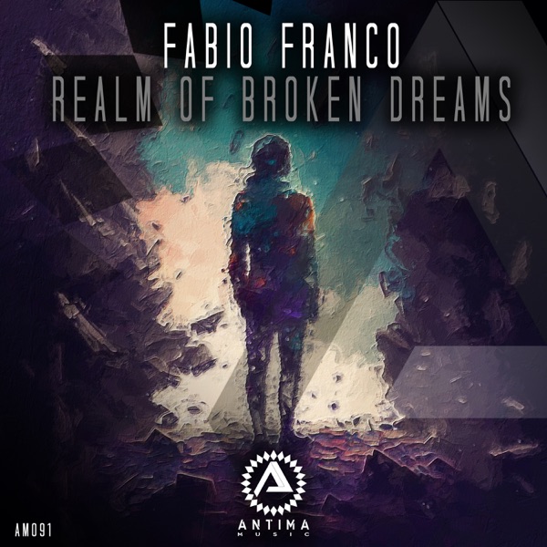 Realm of Broken Dreams - Single