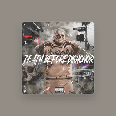 Listen to BankBro323, watch music videos, read bio, see tour dates & more!