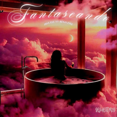 Fantaseando - Single