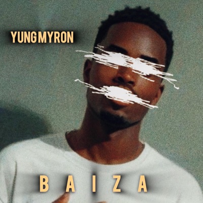 Baiza - بايظة - Single
