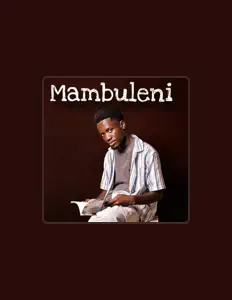 Listen to Tailor Pain Asa Tee, watch music videos, read bio, see tour dates & more!