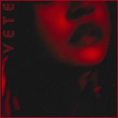 VETE - Single