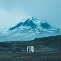 ГОРА - Single - ТИМБА & Такаши