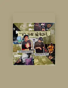 Listen to Yukemuribee, watch music videos, read bio, see tour dates & more!