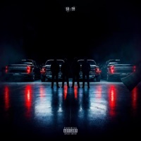 BOBOLON - Single - Saul Robles & David Bernal