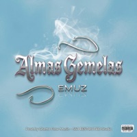 Almas Gemelas - Single - EMUZ