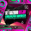 Set Caizinho Deejay - Variação Nórdica (feat. MC Deivid F2P, C0ST4 & MC Pink) - Single