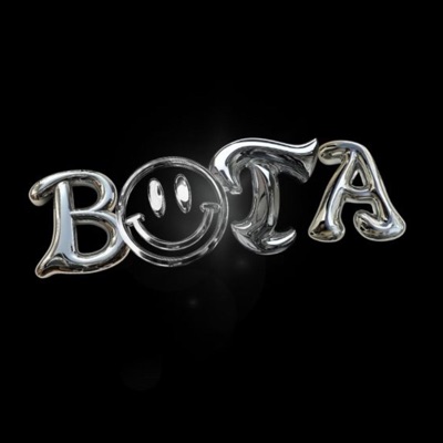 Bota (feat. Ricardo Castro) - Single