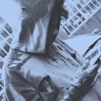 NoPoison (feat. GSR.NOX) - Single - Lowtow