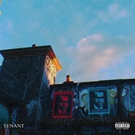 All I Ever Wanted Tenant