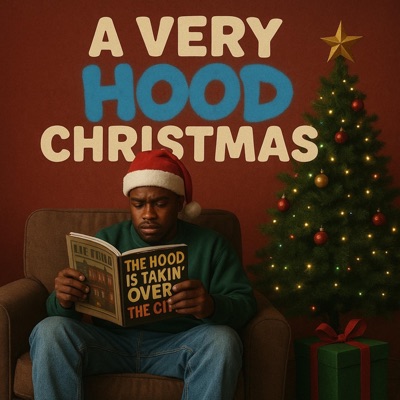 A Very Hood Christmas