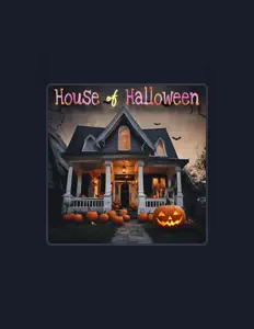 Dj Core सुनें, म्यूज़िक वीडियो देखें, बायो पढ़ें, दौरे की तारीखें और बहुत कुछ देखें!