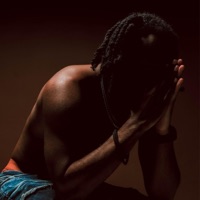 Nun2it - Single - Loque'